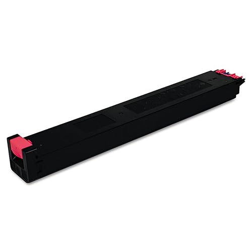 Sharp SHRMX27NTMA MX27NTMA Toner
