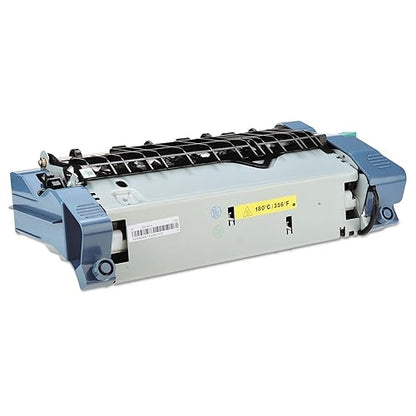 Lexmark 40x8110 Fuser, 100,000 Page-Yield