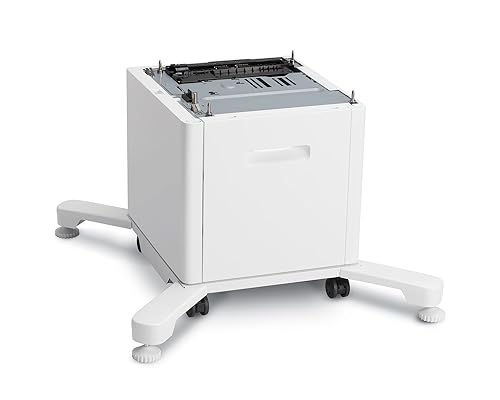 Xerox 097S04948 2000 Sheet High Capacity Feeder for VersaLink C500 C505 C600 and C605