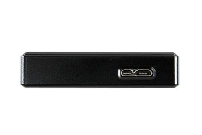 Transcend USB3.0 CFast Card Reader