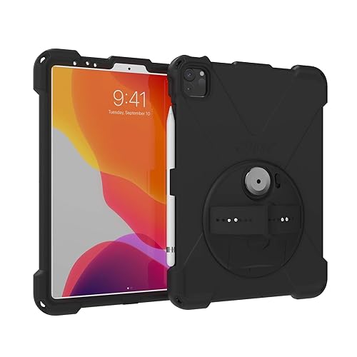 The Joy Factory aXtion Bold MP for iPad Air 5th | 4th Gen | iPad Pro 11-inch 4th | 3rd | 2nd Gen
