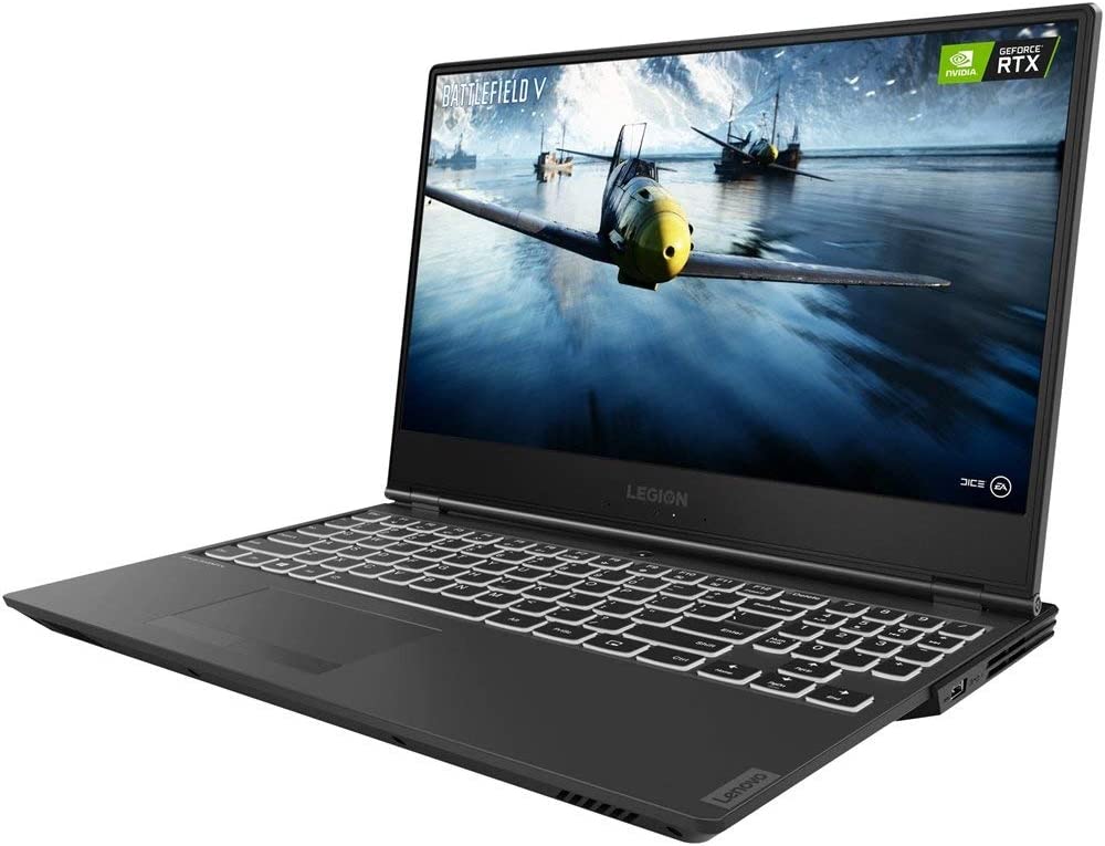 Lenovo ThinkPad Mobile Workstation Slim 170W AC Adapter (Slim-tip) - US/Can