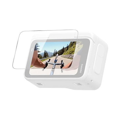 Insta360 GO Ultra Screen Protector
