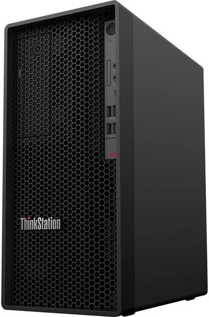 Lenovo TS P360 Tower i5 16G 512G W11P