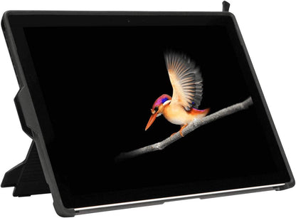 Targus Protect Case for Microsoft Surface Pro 7, 6, 5, 5 LTE, and 4 - THZ804GL