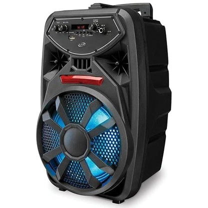 Ilive Bluetooth Tailgate Speaker