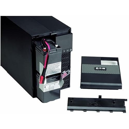 Eaton Electrical 5P1550G External UPS