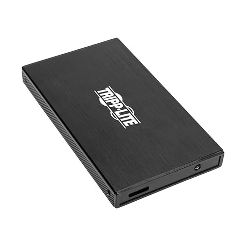 Tripp Lite Be The First To Write A