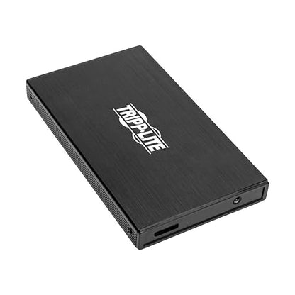 Tripp Lite Be The First To Write A