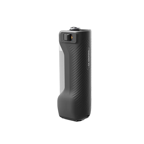 Insta360 Accessory CINSBBMY X5 Foldable Utility Handle Retail