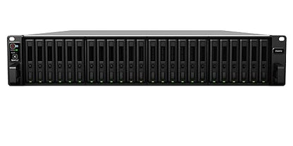 Synology 24-Bay FlashStation FS3410 (Diskless)