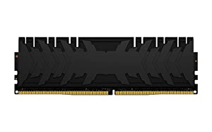 Kingston Fury Desktop PC Memory DDR4 4266MT/s 16GB x 2 Kingston Fury Renegade CL19 KF442C19RB1K2/32 4266MT/s KF442C19RB1K2 32GB (16GB×2?; 8Gbit???)
