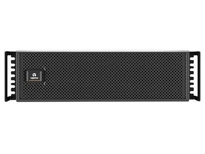 Liebert GXT5 192V, 5-10kVA Hv, External Battery Cabinet