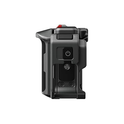 Insta360 AC CINSABGW Ace Pro 2 Ace Pro Xplorer Grip Kit (Dark Grey) Retail