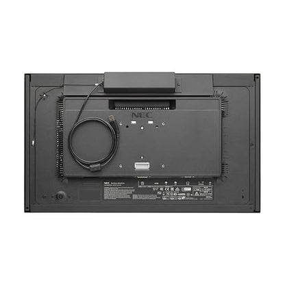 NEC Monitor