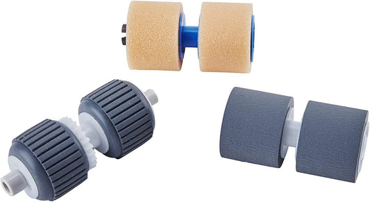 Canon Scanner Exchange Roller Kit