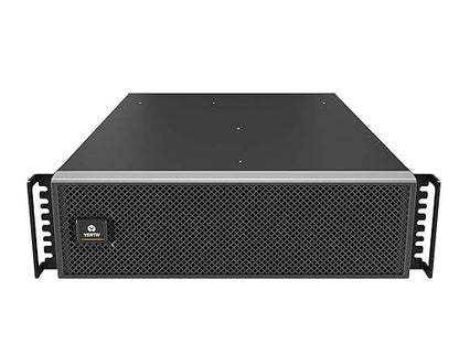Liebert GXT5 192V, 5-10kVA Hv, External Battery Cabinet