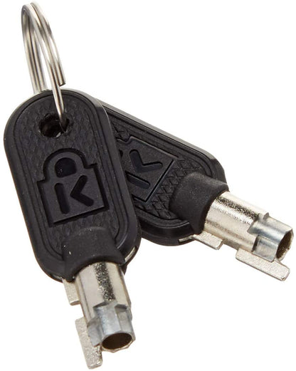 KENSINGTON TECHNOLOGY GROUP K64823US, Black