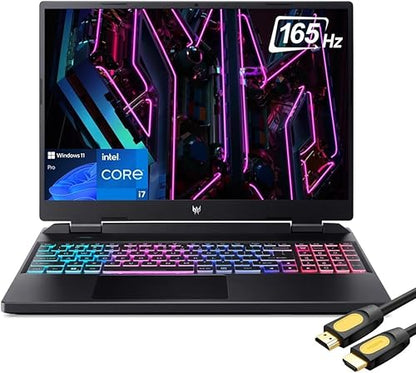 Acer Chromebook Plus 514 - AMD Ryzen 5 7520C - 16GB - Google ChromeOS