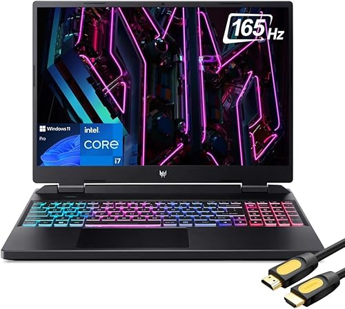 Acer Chromebook Plus 514 - AMD Ryzen 5 7520C - 16GB - Google ChromeOS