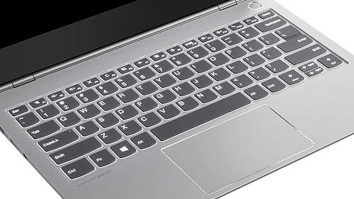 Lenovo ThinkBook 14s-IWL 20RM0009US 14" Notebook - 1920 x 1080 - Core i5 i5-8265U - 8 GB RAM - 256 GB SSD