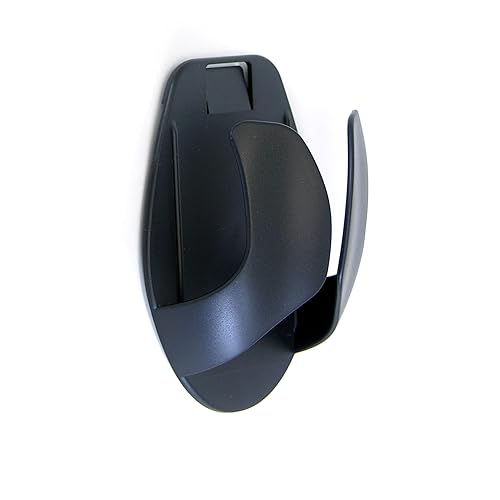 Ergotron Mouse Holder (99-033-085)