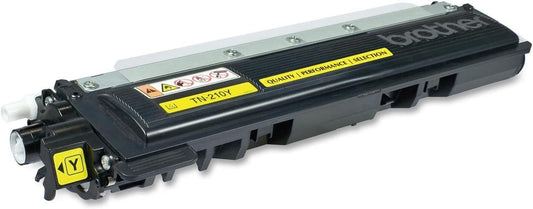 Western digital Remanufactured Toner Cartridge, 18,000 Page Yield, Black