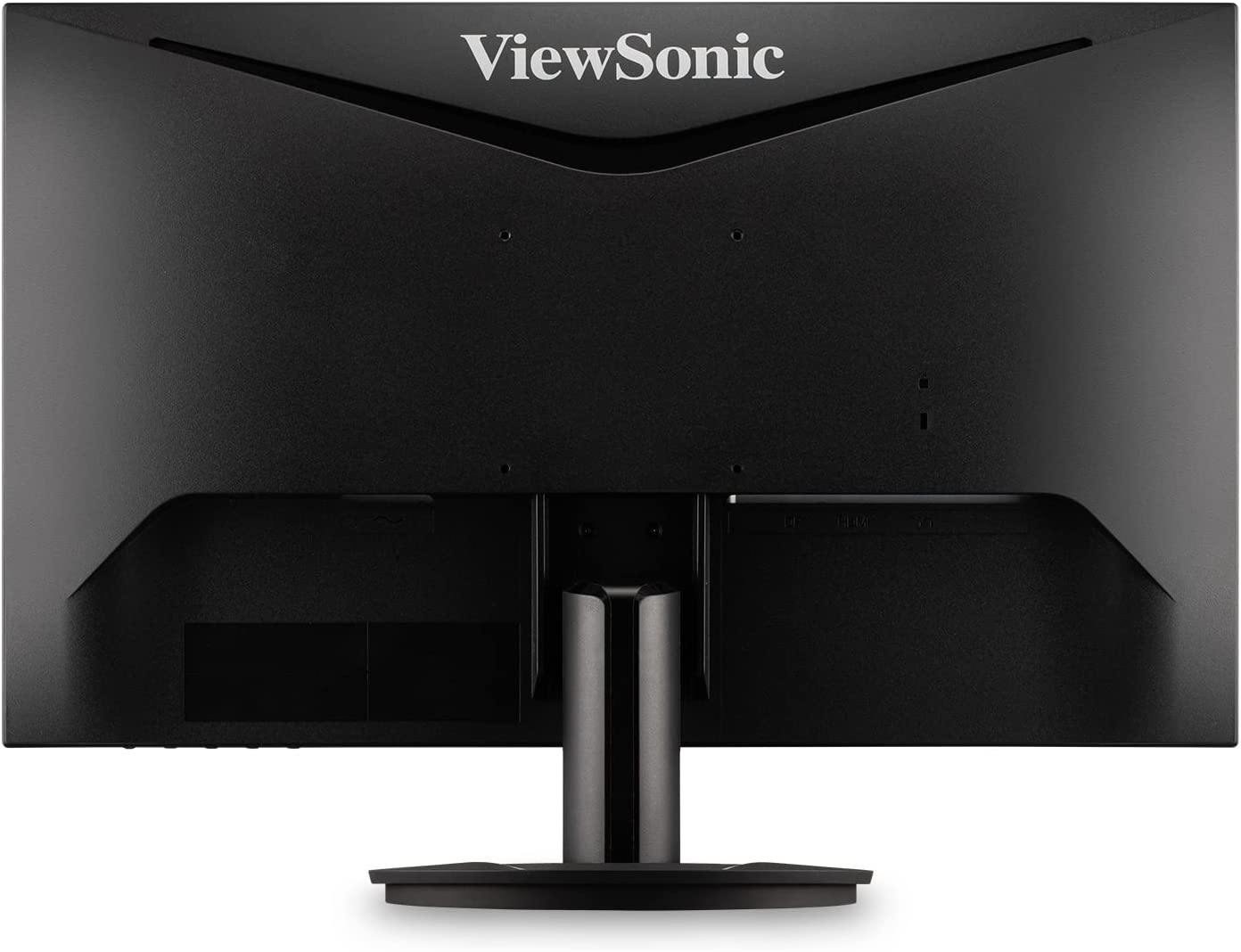ViewSonic Omni VX2416 24 Inch 1080p 1ms 100Hz Gaming Monitor with IPS Panel, AMD FreeSync, Eye Care, HDMI and DisplayPort