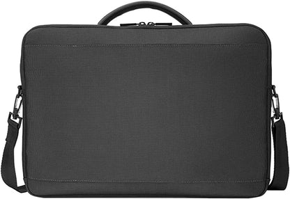 Lenovo CASE_BO ThinkPad 14 Pro Slim Topload
