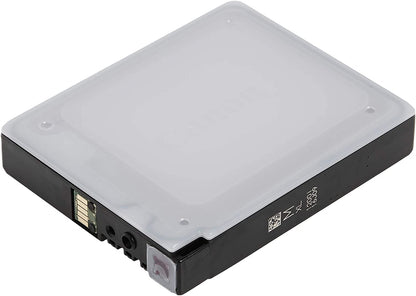 Canon PGI-2200XL Magenta Ink-Tank Compatible to IB4120, MB5420, MB5120, IB4020, MB5020, MB5320