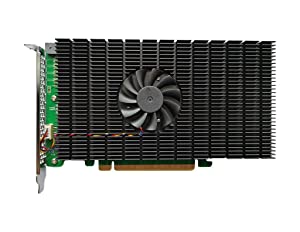 Highpoint technologies HighPoint SSD7505 PCIe 4.0 x16 4-Channel M.2 NVMe RAID Controller