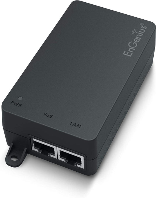 ENGENIUS EPA5006GR 32W GB PROPRIETARY POE ADAPTER