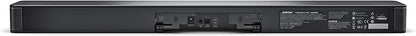 Bose Videobar VB1- Video Soundbar for Home Office or Small Conference Rooms