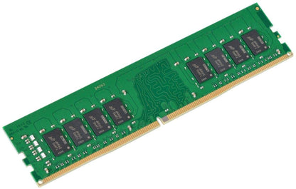 Kingston 16GB DDR4 3200MHz Single Module 16GB DDR4 200MHz Memory Module