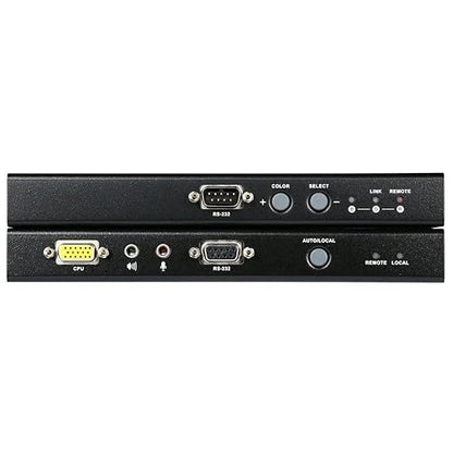 ATEN CE770 USB KVM Extender
