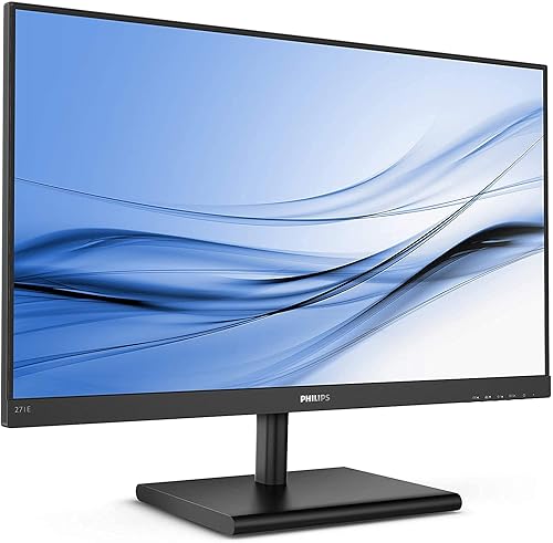 Philips 32" Fhd Roku Smart Tv