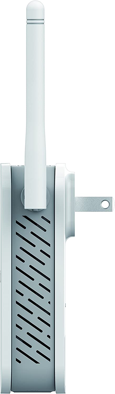 D-Link Dlink N300 Wireless Range Extender