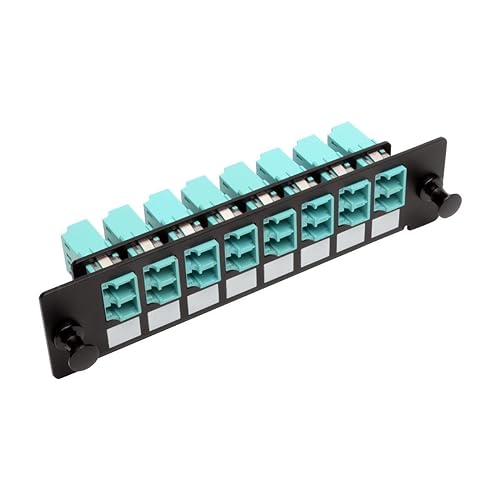 Tripp Lite N492-08D-LC Patch Panel Accessory
