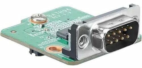 Lenovo ThinkCentre Tiny COM Expansion Card with BTB Connector