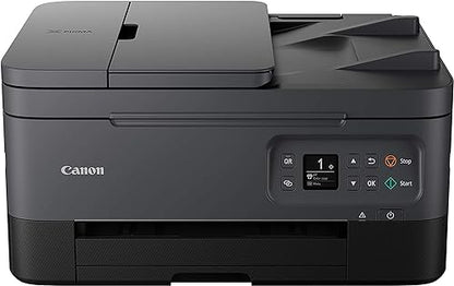 Printers, Tripods & More ‎4460C053