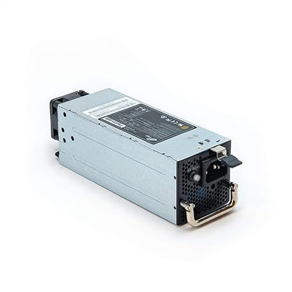 FSP Twins Pro ATX PS2 1+1 Individual Module for Twins PRO 500W 80 Plus Gold Hot Swappable Redundant Digital Power Supply (FSP520-20RAB)
