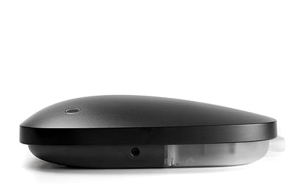 Airtame Rooms Hybrid Conferencing Solution with Airtame Rooms, Running, W126837812 (with Airtame Rooms, Running on The Airtame Hub, Simplify Hybrid Meetings, Screen Sharing, and Digital)