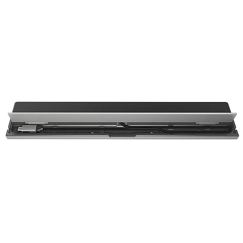 J5CREATE Station d’Acceuil USB-C™ Triple Affichage