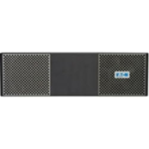 EATON Eaton 9PXTFMR11 3U 10kVA 120V Stepdown Transformer - 10 kVA - 110 V AC