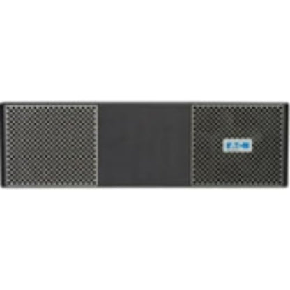 EATON Eaton 9PXTFMR11 3U 10kVA 120V Stepdown Transformer - 10 kVA - 110 V AC