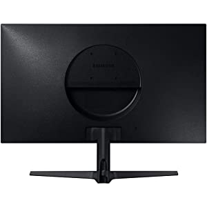 SAMSUNG U28R550UQNX / LU28R550UQNXZA / LU28R550UQNXZA 28 4K UHD Monitor with AMD Free Sync