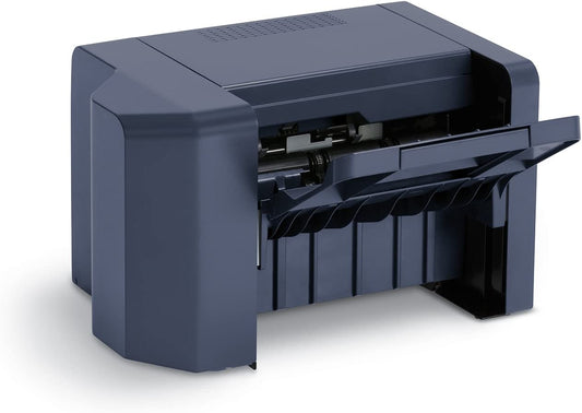 Xerox 097S04952 Printer Finisher for The VersaLink C600 and C605 collates and Staples Sets of up to 50 Sheets a 500-sheet Output Tray