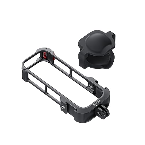 Insta360 X4 Multifunction Frame