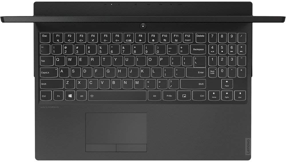 Lenovo ThinkPad Mobile Workstation Slim 170W AC Adapter (Slim-tip) - US/Can