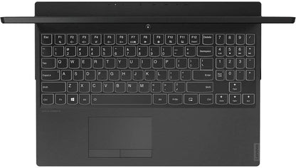 Lenovo ThinkPad Mobile Workstation Slim 170W AC Adapter (Slim-tip) - US/Can